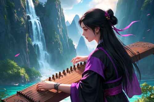 申请安信12注册账号