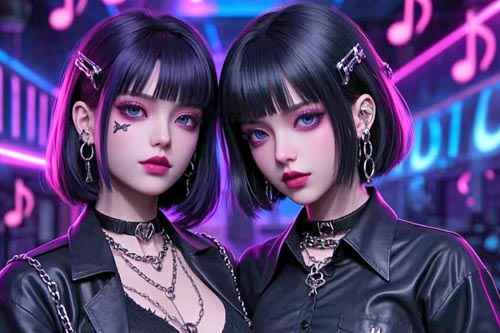 摩鑫注册登录地址