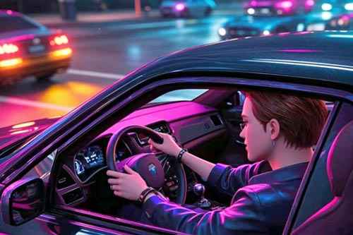 世纪平台注册中心