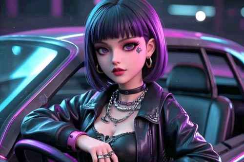 摩天6平台注册登录