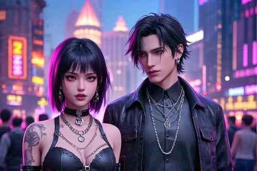 申请创建星亿账号