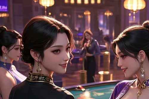 天狮官方注册服务