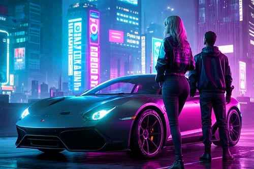 摩天4官方注册认证中心