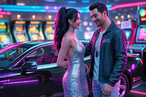 速盈平台注册中心