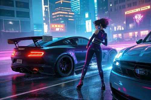 金洋6官方注册认证中心