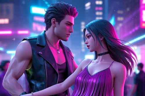 天火会员注册系统入口