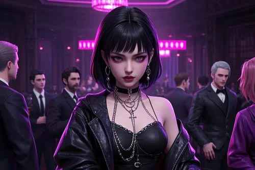 大众官方注册服务