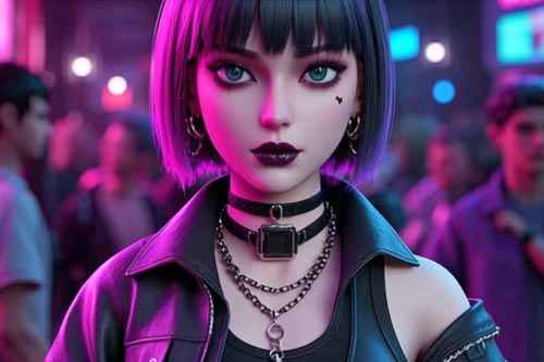 恒达平台注册中心