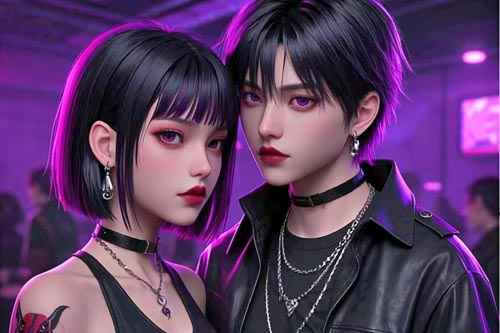 百事账号申请开通