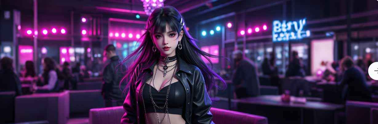 杏运官方注册认证中心