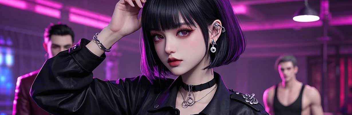 申请创建星亿账号