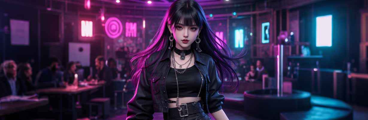 摩臣2官方注册服务