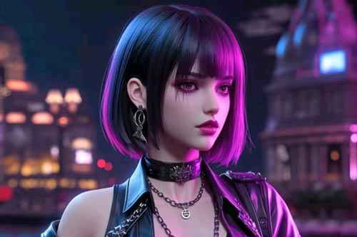 意昂2注册登录地址