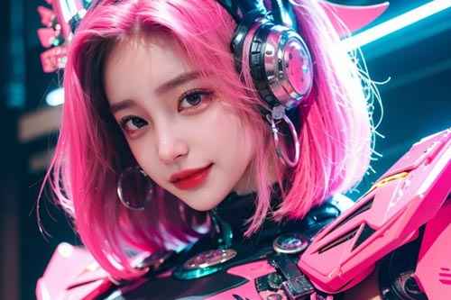 星欧账号注册申请