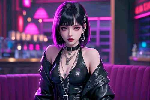 天美3会员注册系统入口