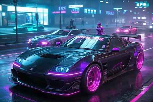 顺达会员注册系统入口