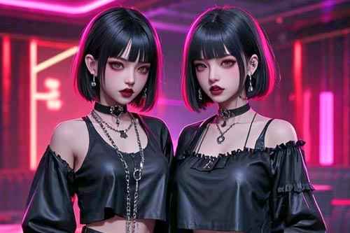 蓝冠官方注册服务