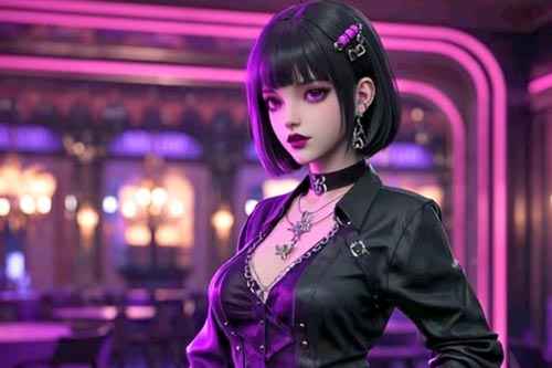 意昂4账号注册申请